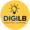 Digilb Logo